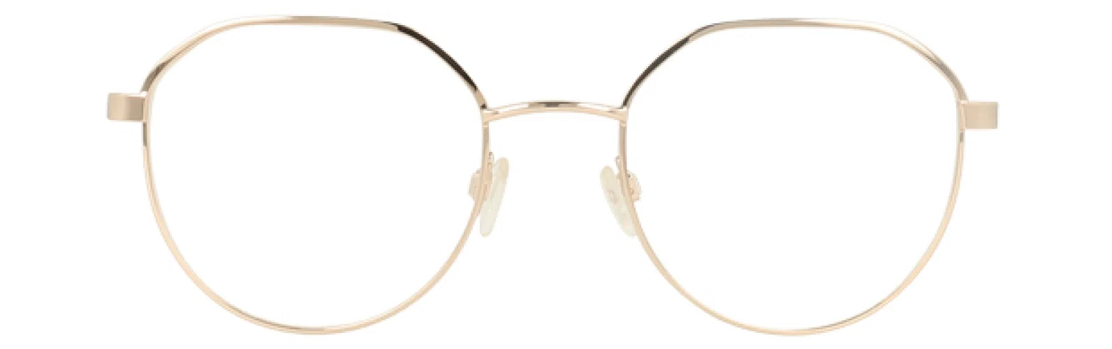 Via Spiga VSDemetra Eyeglasses - view 7